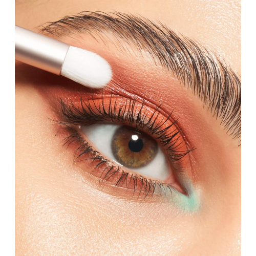 Catrice - Pennello 4 in 1 Magic Perfectors