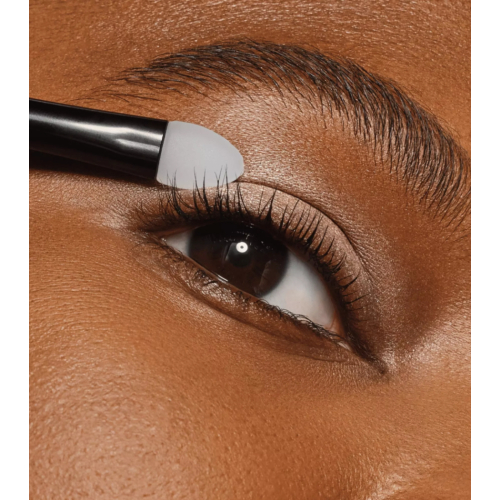 Catrice - Pennello per ombretto a doppia estremità Effect Eyeshadow