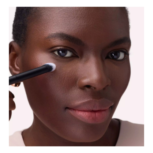 Catrice - Pennello correttore