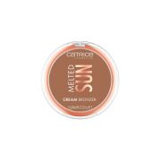 Catrice - Crema solare abbronzante fusa - 030: Abbastanza abbronzata