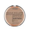Catrice - Terra in polvere Holiday Skin Luminous - 010: Summer in the City