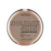 Catrice - Terra in polvere Holiday Skin Luminous - 020: Off to the Island