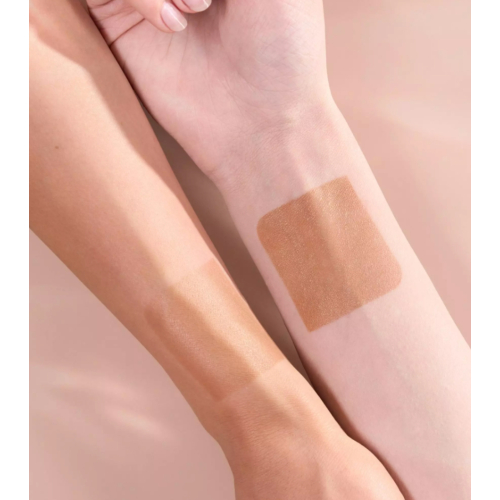 Catrice - Terra in polvere Holiday Skin Luminous - 020: Off to the Island