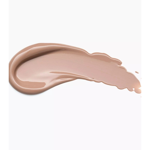 Catrice - Terra abbronzante liquida Melted Sun - 005: Tan Lines