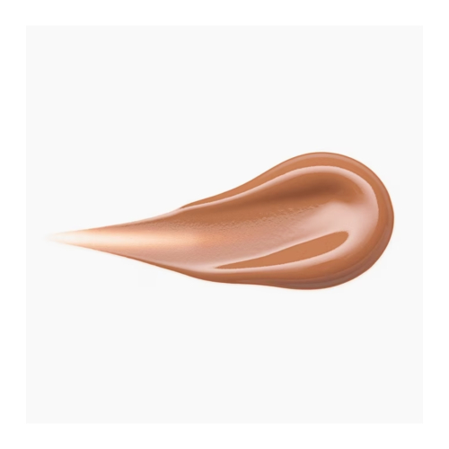 Catrice- Liquid Bronzer Melted Sun - 015: Sunkissed