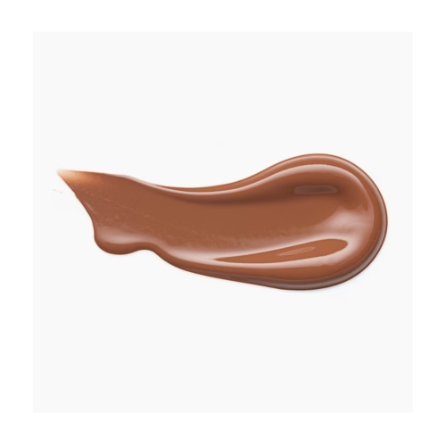 Catrice- Terra abbronzante liquida Melted Sun - 025: Beach Please