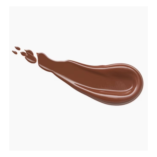 Catrice - Terra abbronzante liquida Melted Sun - 035: Toasty Tan