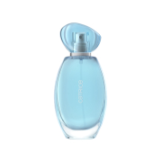 Catrice - *Glass Cloud* - Spray per corpo e capelli - Clouds of Seoul