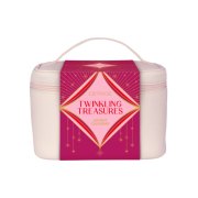 Catrice - Calendario dell'Avvento 24 giorni Twinkling Treasures