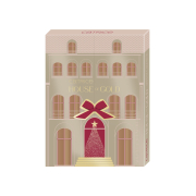 Catrice - Calendario dell'Avvento House of Gold
