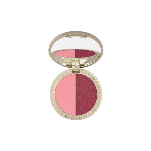 Catrice - Calendario dell'Avvento House of Gold