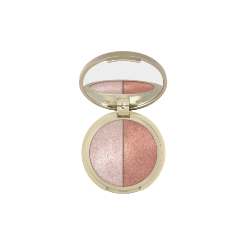 Catrice - Calendario dell'Avvento House of Gold