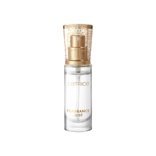 Catrice - Calendario dell'Avvento House of Gold