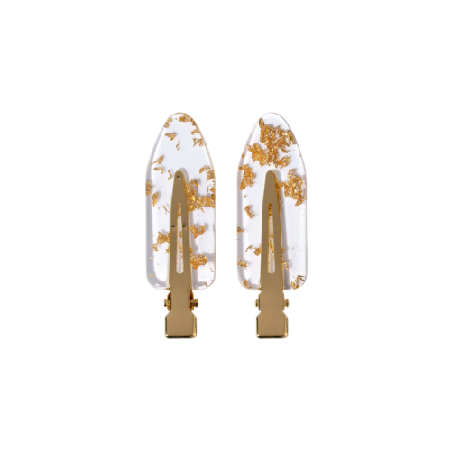 Catrice - Calendario dell'Avvento House of Gold