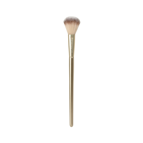 Catrice - Calendario dell'Avvento House of Gold
