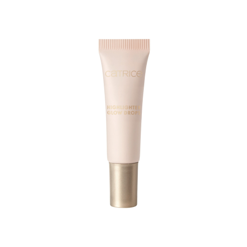 Catrice - Calendario dell'Avvento House of Gold