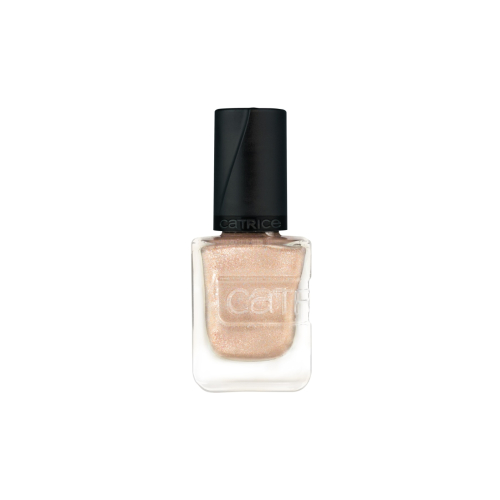 Catrice - Calendario dell'Avvento House of Gold