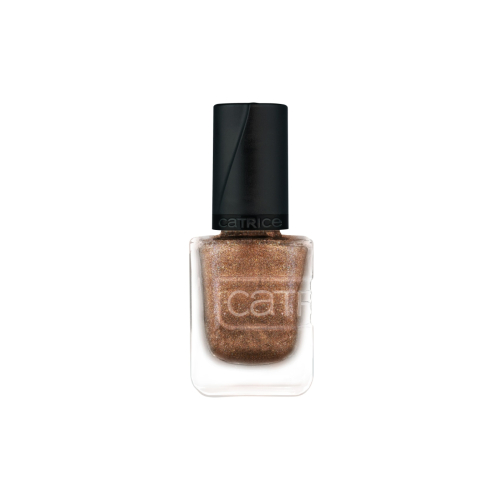 Catrice - Calendario dell'Avvento House of Gold