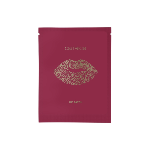 Catrice - Calendario dell'Avvento House of Gold