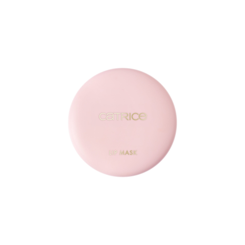 Catrice - Calendario dell'Avvento House of Gold