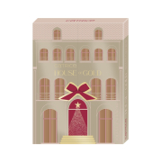 Catrice - Calendario dell'Avvento House of Gold