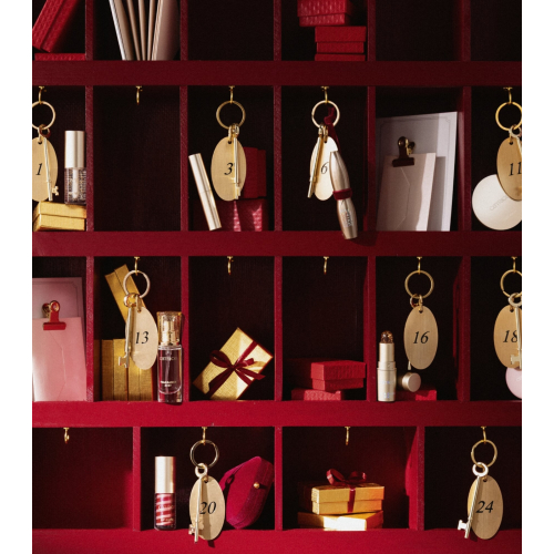Catrice - Calendario dell'Avvento House of Gold