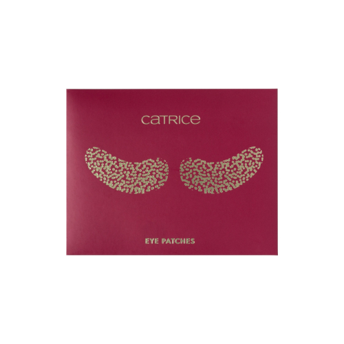 Catrice - Calendario dell'Avvento House of Gold