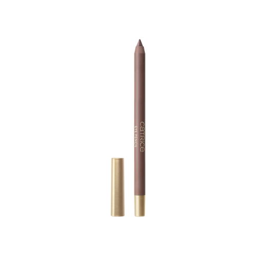 Catrice - Calendario dell'Avvento House of Gold
