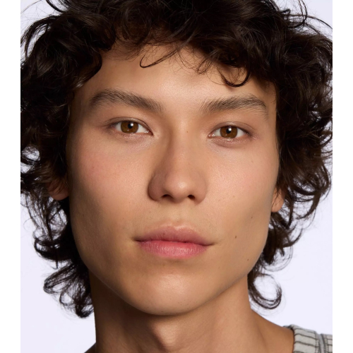 Catrice - Cera per sopracciglia Brow Sleek Laminating