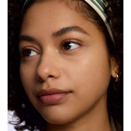 Catrice - Cera per sopracciglia Brow Sleek Laminating