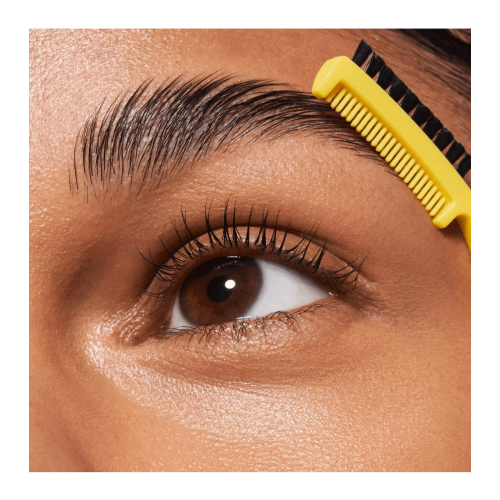 Catrice - Cera per sopracciglia Brow Sleek Laminating