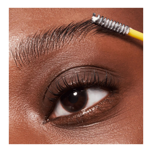 Catrice - Cera per sopracciglia Brow Sleek Laminating