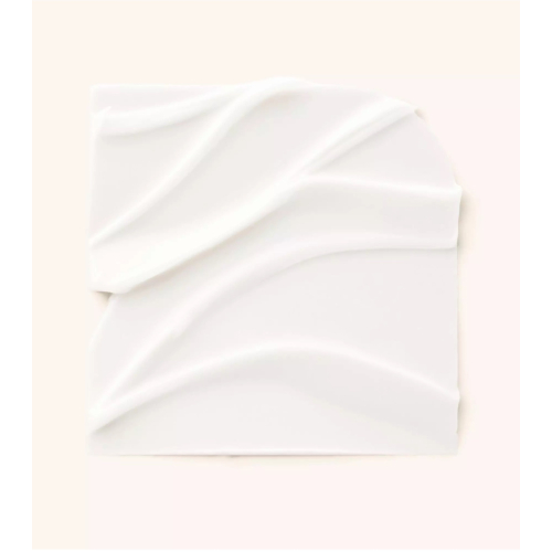 Catrice - Cera per sopracciglia Brow Sleek Laminating