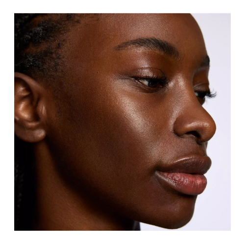 Catrice - Cera per sopracciglia Brow Sleek Laminating