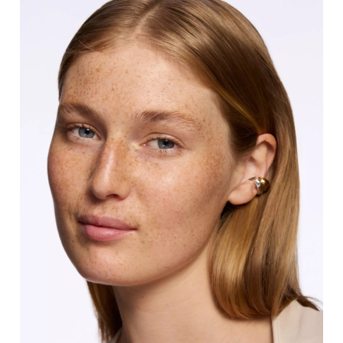 Catrice - Cera per sopracciglia Brow Sleek Laminating