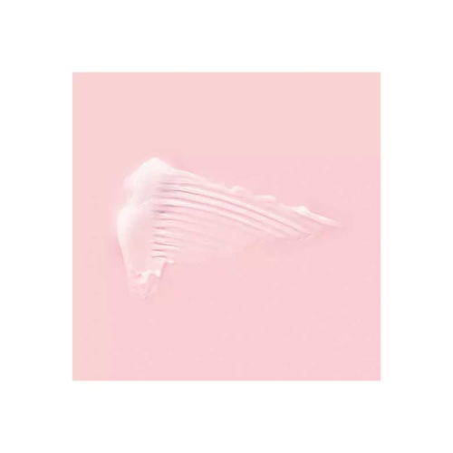 Catrice - Cera fissante per sopracciglia Brow Fix - 010: Transparent