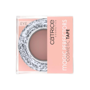 Catrice - Nastro per eyeliner Magic Perfectors