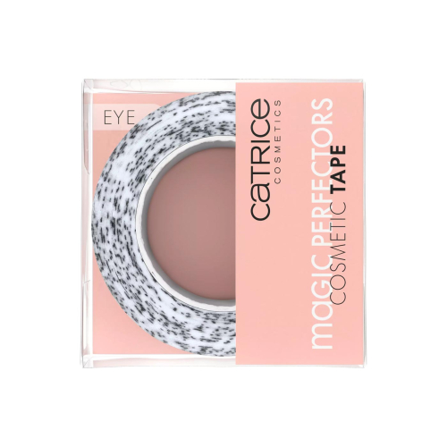 Catrice - Nastro per eyeliner Magic Perfectors