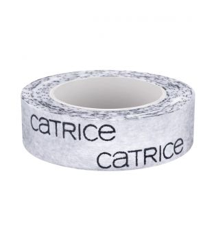 Catrice - Nastro per eyeliner Magic Perfectors