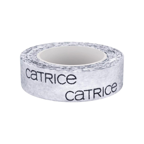 Catrice - Nastro per eyeliner Magic Perfectors