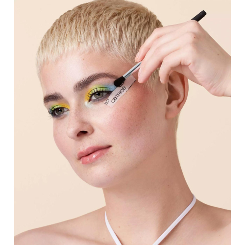 Catrice - Nastro per eyeliner Magic Perfectors