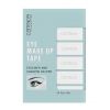 Catrice - Eyeliner tape Eye Make Up Tape
