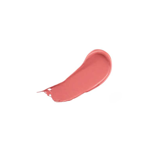 Catrice - Blush Stick Cheek Flirt - 010: R'n'Peach