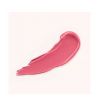 Catrice - Fard in stick Cheek Flirt - 020: Techno Pink