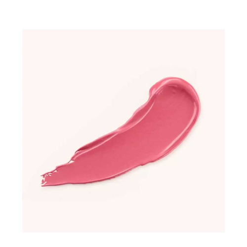 Catrice - Fard in stick Cheek Flirt - 020: Techno Pink