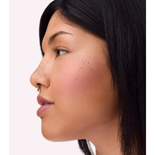 Catrice - Fard in crema Velvet Pudding - 030: Pink Parfait