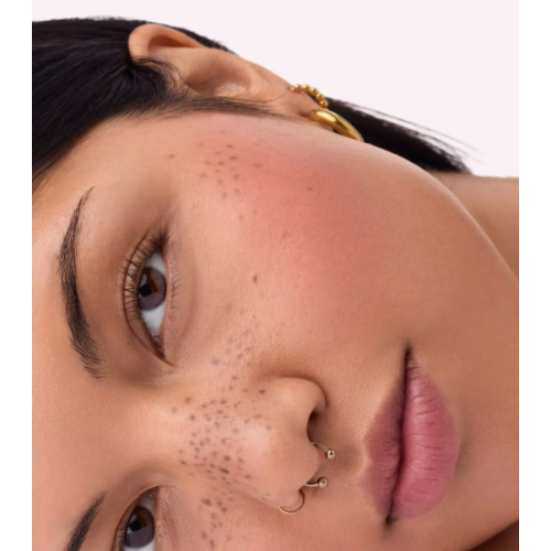 Catrice - Fard in crema Velvet Pudding - 040: Maple Mousse