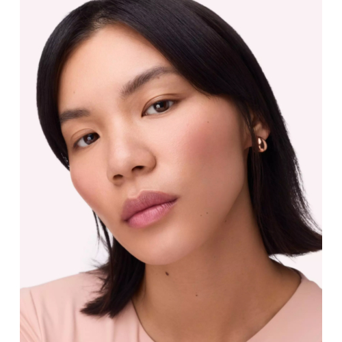 Catrice - Fard in crema Velvet Pudding - 050: Strawberry Mochi