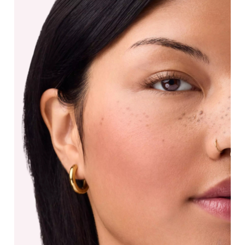 Catrice - Fard in crema Velvet Pudding - 050: Strawberry Mochi