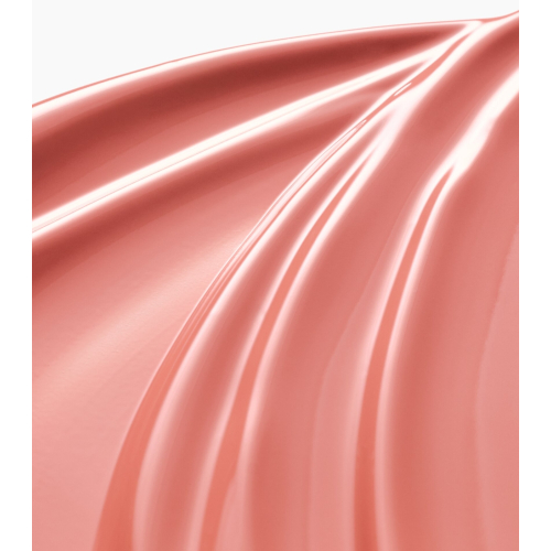 Catrice - *Glass Cloud* - Blush in cushion Cloud Tint - C010: Cloud 9 To 5